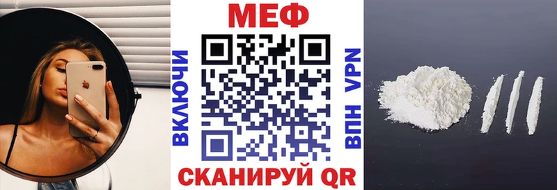 Сколько стоит Александров Лсд 25 Канабис Меф АМФ ГАШИШ COCAIN